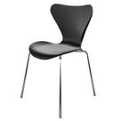 Cadeira para Sala de Jantar Jacobsen PP