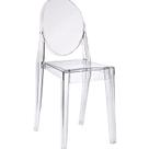 Cadeira para Sala de Jantar Viena Ambiente Principal Sala de Jantar Cadeira para Sala de Jantar Viena Ambiente Principal Sala de Jantar