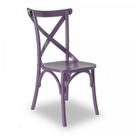Cadeira Paris - Tommy Design