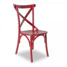 Cadeira Paris - Tommy Design
