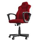 Cadeira Pc Yes Mad Racer Sti Comfort First Blood Suporta Até 120Kg Ajuste Altura E Inclinação Vermelho Pcsti-Fb Cadeira Pc Yes Mad Racer Sti Comfort First Blood Suporta Até 120Kg Ajuste Altura E Inclinação Vermelho Pcsti-Fb