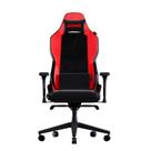 Cadeira Pcyes Sentinel Red Magma Suporta Até 150kg Ajuste Altura Vermelha Pcstl-vm Cadeira Pcyes Sentinel Red Magma Suporta Até 150kg Ajuste Altura Vermelha Pcstl-vm