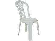 Cadeira Polipropileno Tramontina Basic Atlânti