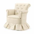 Cadeira Poltrona Balanço Amentação Confortável Quarto Descanso Sala Leitura material sintético Cor:material sintético Rosa Cadeira Poltrona Balanço Amentação Confortável Quarto Descanso Sala Leitura material sintético Cor:material sintético Rosa