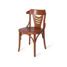 Cadeira Salvador - Tommy Design