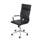Cadeira Soft Escritorio Presidente Cadeira Soft Escritorio Presidente