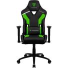 Cadeira THUNDERX3 TC3 Neon Green