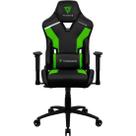 Cadeira THUNDERX3 TC3 Neon Green