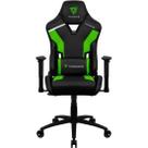 Cadeira Thunderx3 TC3 Neon Green