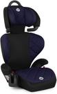 Cadeira Triton Tutti Baby Azul com Preto