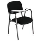 Cadeira Universitária Para Auditórios Linha Hotel Preto Cadeira Universitária Para Auditórios Linha Hotel Preto