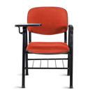 Cadeira Universitária para Auditórios Linha Hotel Vermelho Cadeira Universitária para Auditórios Linha Hotel Vermelho