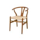 Cadeira Wishbone - Tommy Design