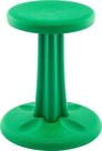 Cadeira Wobble Stool KORE DESIGN Wobble Cadeira Junior Green Cadeira Wobble Stool KORE DESIGN Wobble Cadeira Junior Green