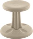 Cadeira Wobble Stool KORE DESIGN Wobble Stool Sand Dollar 4-5 anos