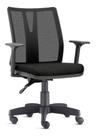 Cadeiraa Ergonômica