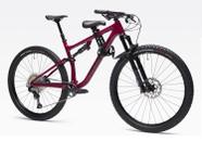 Cadeirinha Assento infantil bicicleta dianteiro