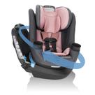 Cadeirinha Automotiva Conversível Evenflo REO Revolve360 Rotação 360