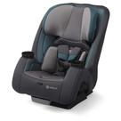 Cadeirinha Automotiva Conversível Safety 1st TriMate Tudo-em-Um
