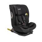 Cadeirinha Bebê para carro Universe 360 Kiddo Whoop