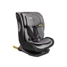 Cadeirinha Bebê para Carro Universe 360 Kiddo Whoop