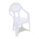 Cadeirinha Cadeira Infantil Adicional Para Mesa Mesinha