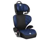 Cadeirinha Cadeira Infantil Para Automóvel Triton Azul - Tutti Baby Cadeirinha Cadeira Infantil Para Automóvel Triton Azul - Tutti Baby