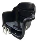 Cadeirinha Carona Dianteira Bicicleta Criança 15kg Bike