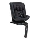 Cadeirinha Carro Spinel 360 Plus Authentic Black 0 a 36kg Maxi Cosi
