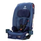 Cadeirinha conversível Diono Radian 3R voltada para trás/para frente