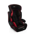 Cadeirinha de Bebê Alfa Para Auto 9 a 36kg Preto e Vermelho Voyage