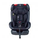 Cadeirinha de Bebê Carro Galzerano DRC Prati Grupos 0 a 3 anos Cadeirinha de Bebê Carro Galzerano DRC Prati Grupos 0 a 3 anos