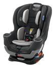 Cadeirinha de bebê Graco Extend2Fit Convertible Redmond Cadeirinha de bebê Graco Extend2Fit Convertible Redmond