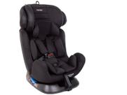 Cadeirinha de Bebê Legacy para Auto 0 até 36kg Preto Voyage