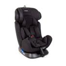 Cadeirinha de Bebê Legacy para Auto 0 até 36kg Preto Voyage Cadeirinha de Bebê Legacy para Auto 0 até 36kg Preto Voyage