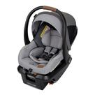 Cadeirinha de bebê Maxi-Cosi Mico Luxe+ com base Urban Wonder