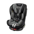 Cadeirinha de Bebê Tour 36kg BH Store de Luxo