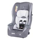 Cadeirinha de carro conversível Baby Trend Trooper 3 em 1 Dash Grey