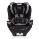 Cadeirinha de carro conversível Evenflo Everyfit/All4one Atlas Green