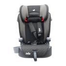 Cadeirinha de Carro Elevate 9 até 36 kg Black Triangle - Joie