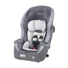 Cadeirinha de carro infantil Baby Trend Trooper Slim 3 em 1 Cadeirinha de carro infantil Baby Trend Trooper Slim 3 em 1