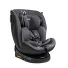 Cadeirinha De Carro Mia 360 Infanti Preto
