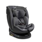 Cadeirinha de carro Mia 360 - Infanti Cadeirinha de carro Mia 360 - Infanti