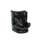 Cadeirinha de Carro Nonna 360º Preto Noturno - Infanti
