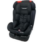 Cadeirinha de Carro Passear Baby Star 0 a 36kg 10 anos Preto Cadeirinha de Carro Passear Baby Star 0 a 36kg 10 anos Preto