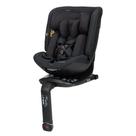 Cadeirinha de Carro Spinel 360º Plus Authentic Black - Maxi-Cosi Cadeirinha de Carro Spinel 360º Plus Authentic Black - Maxi-Cosi