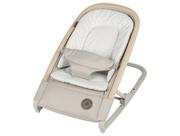 Cadeirinha de Descanso Maxi-Cosi Reclinável Kori 0 a 9kg