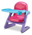 Cadeirinha De Papinha 2375