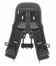 Cadeirinha Dianteira Polisport KANGAROO HF