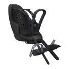 Cadeirinha Dianteira Thule Yepp 2 Mini Midnight Black